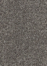 Ковролин AW Stainguard Harvest 45 фото 1 | FLOORDEALER